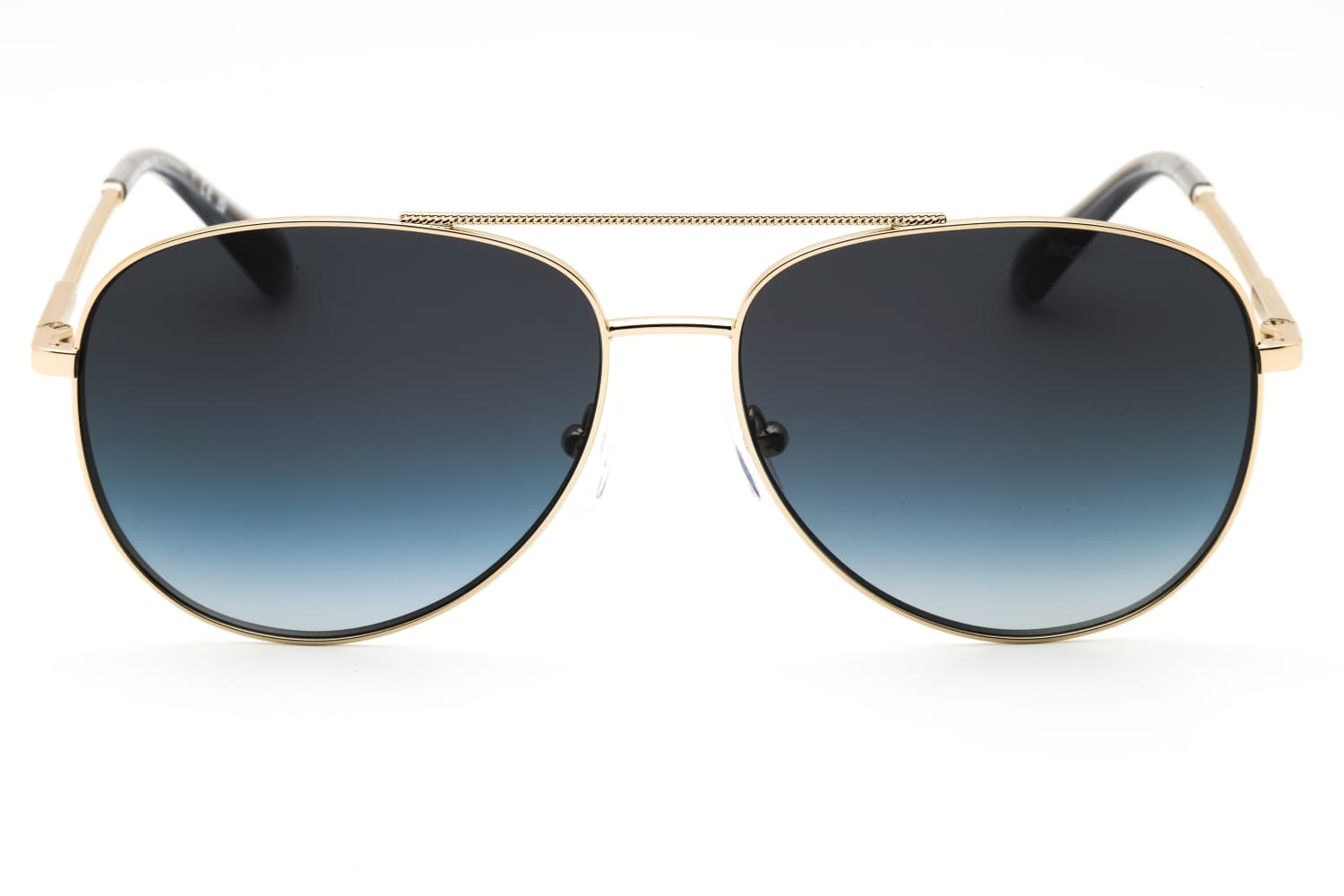 Michael Kors 0MK1172 — Lunettes de soleil 2