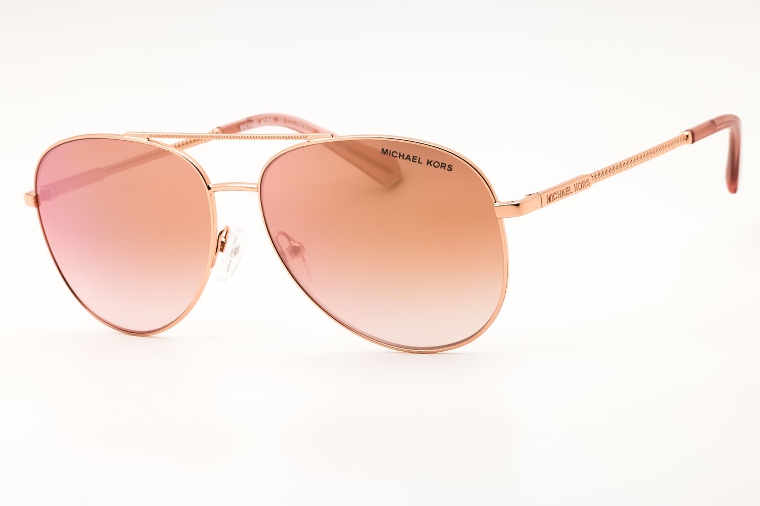 Michael Kors 0MK1172 — Lunettes de soleil 3