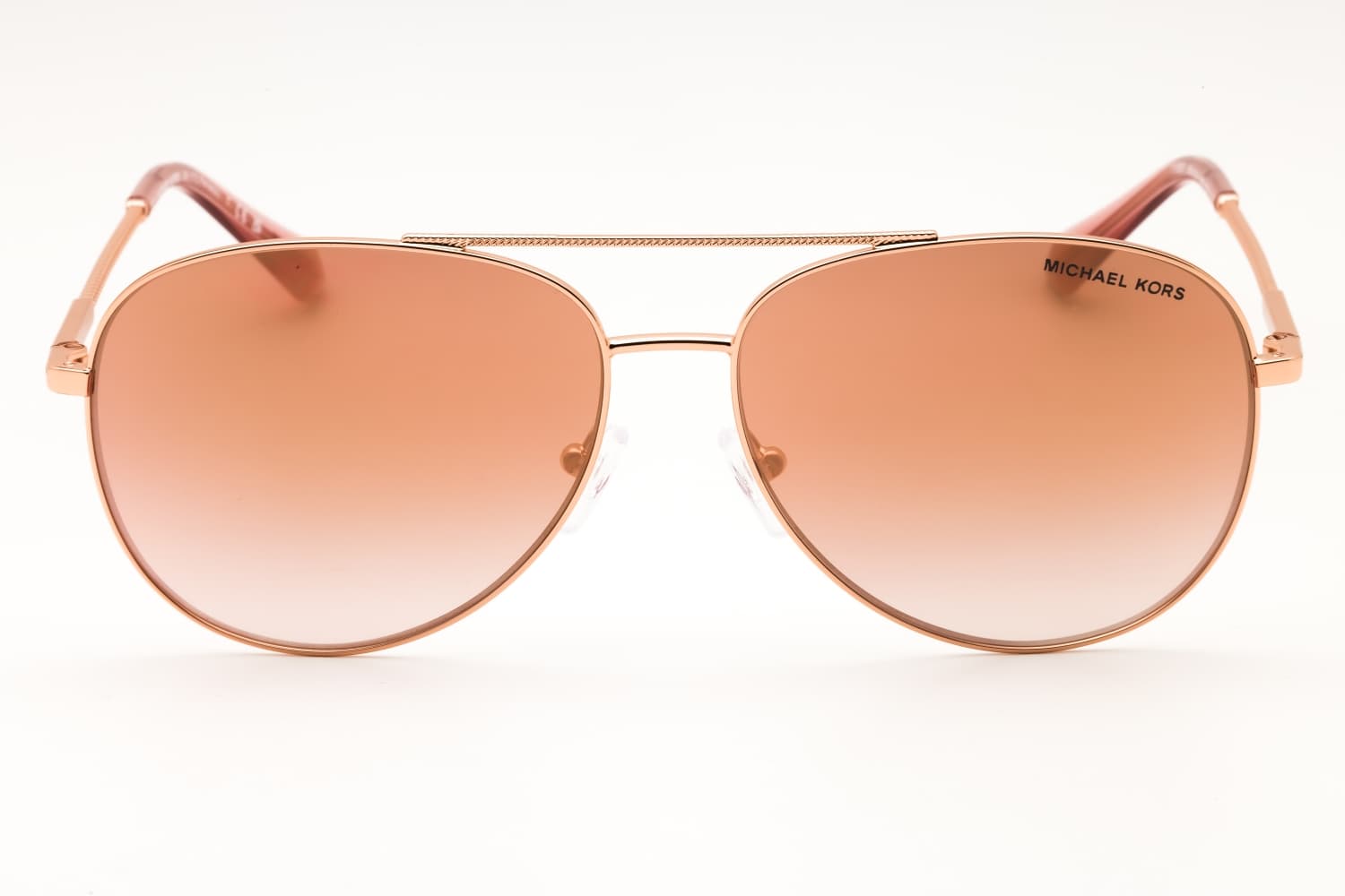 Michael Kors 0MK1172 — Lunettes de soleil 4