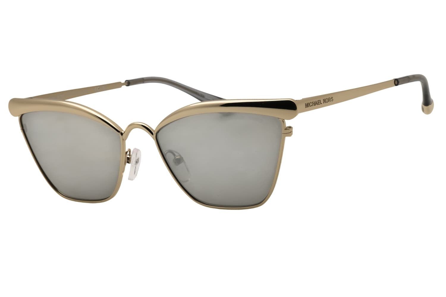 Michael Kors 0MK1174 — Lunettes de soleil 3