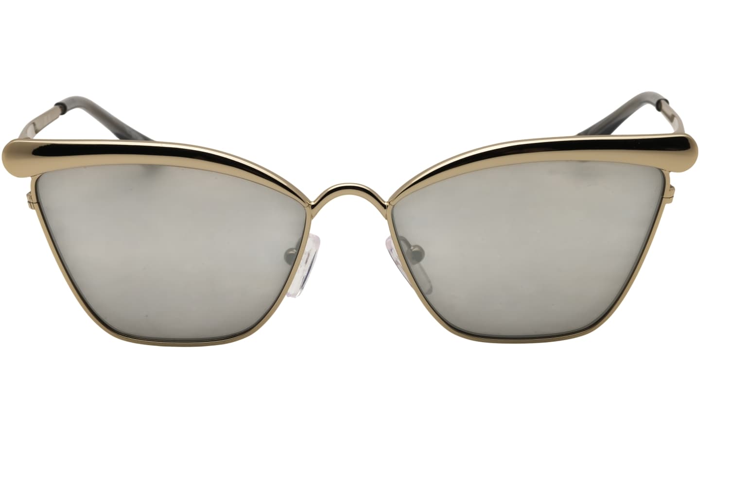 Michael Kors 0MK1174 — Lunettes de soleil 4