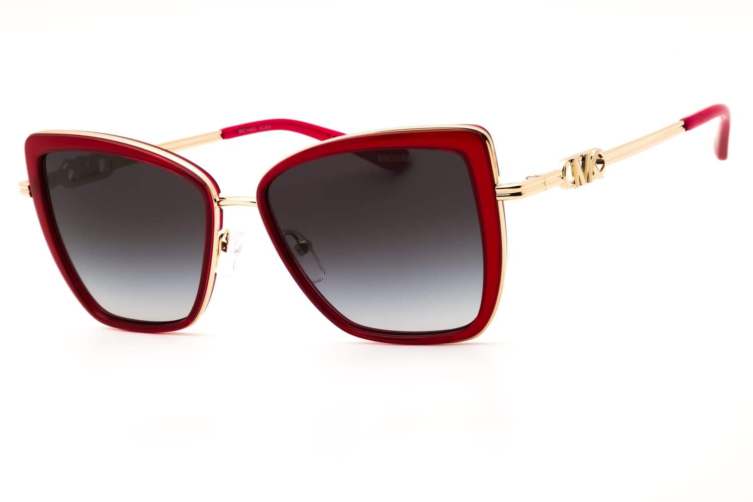 Michael Kors 0MK1178 — Lunettes de soleil 5
