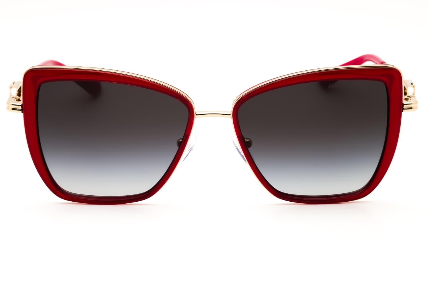Michael Kors 0MK1178 — Lunettes de soleil 6