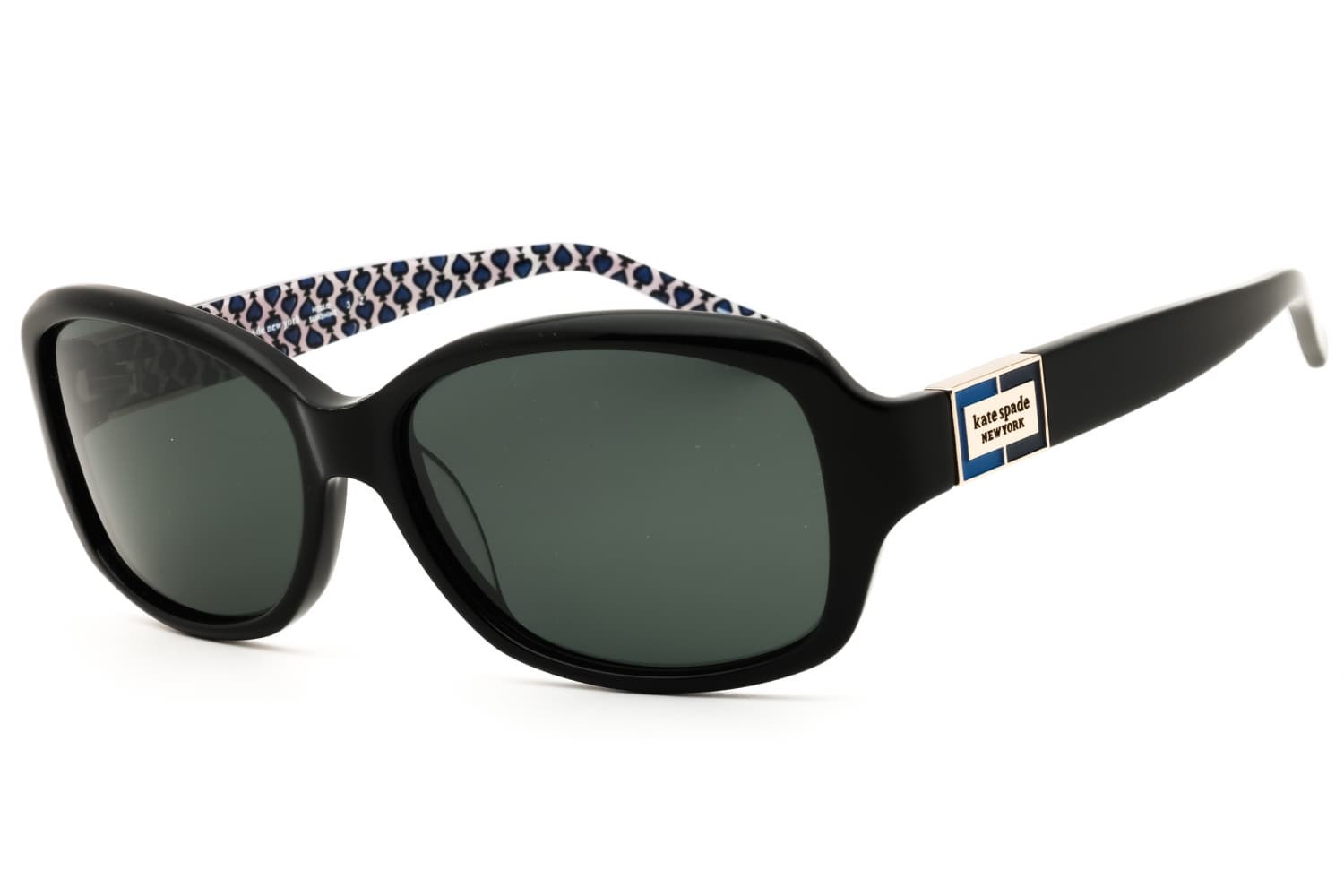 Kate Spade Annika/P/S — Lunettes de soleil 1