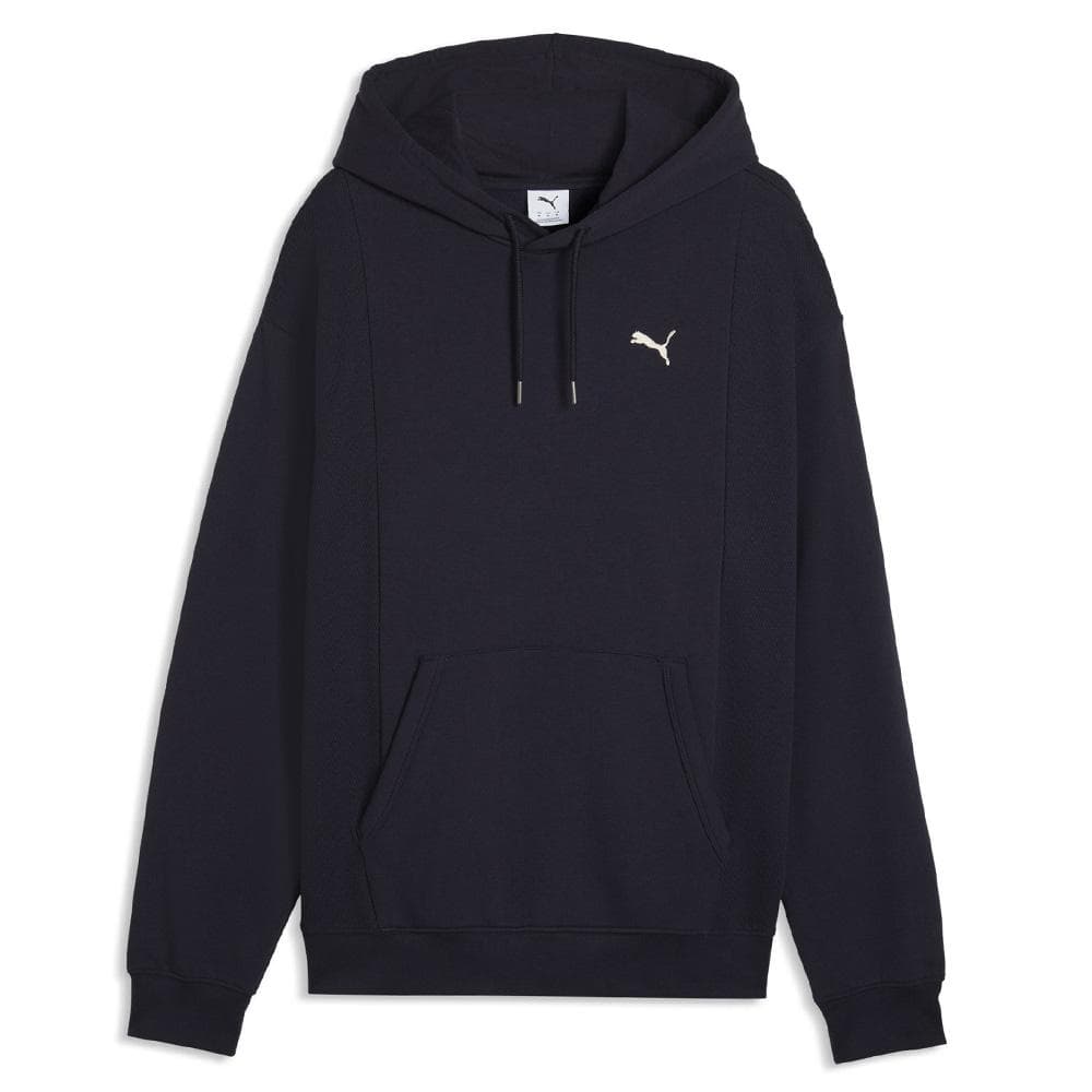 Sweat Marine Homme Puma Class Pinnacle 1