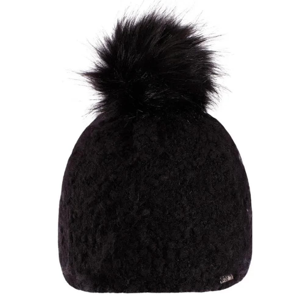 Bonnet Marine Femme Cairn Lina 1