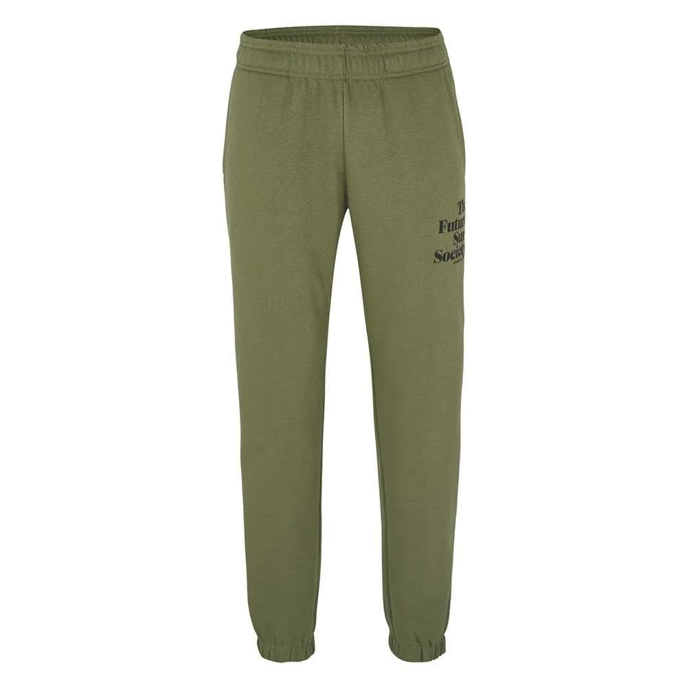 Jogging Vert Homme O'Neill Future Surf 1