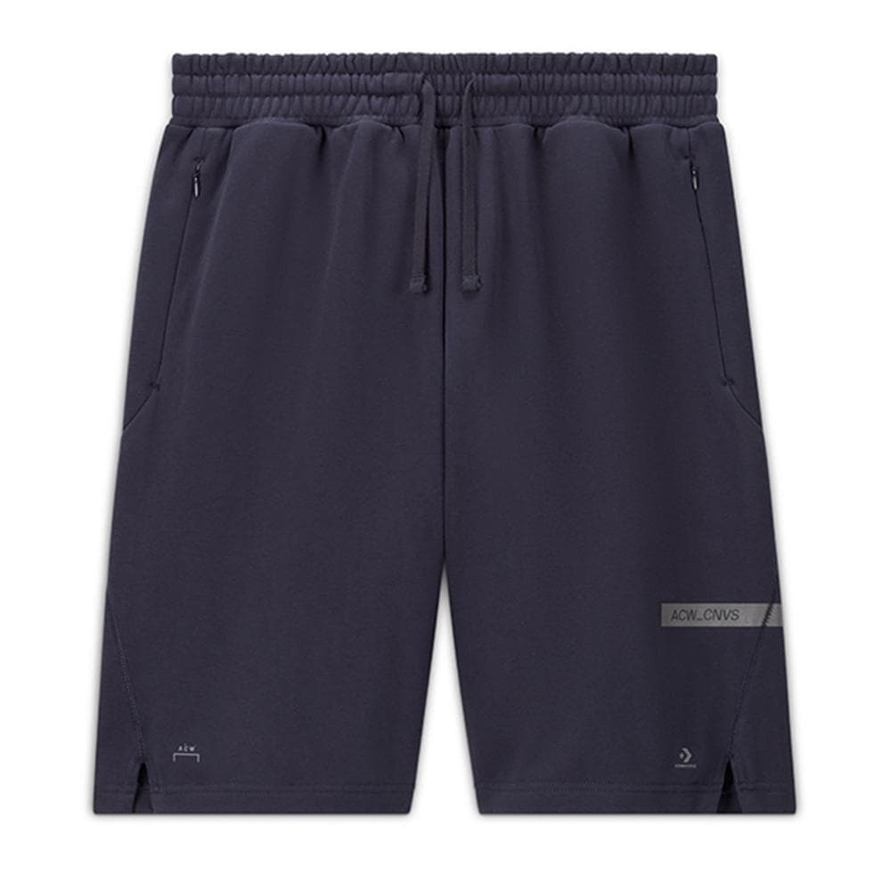Short Marine Homme Converse Dream 1