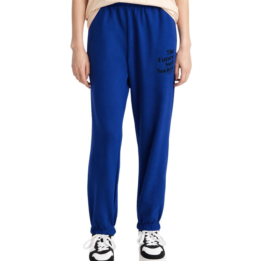 Jogging Bleu électrique Garçon O'Neill Future 1