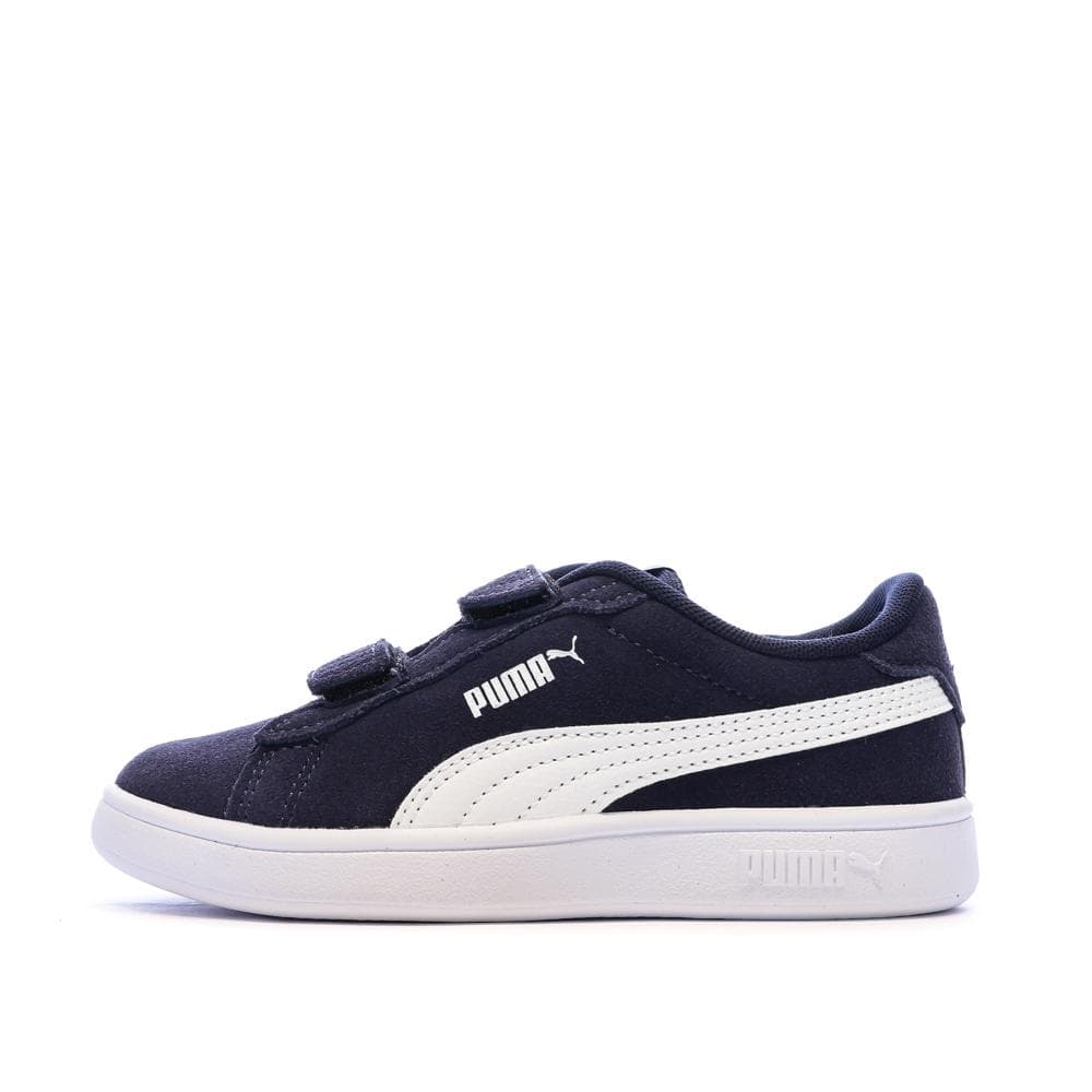 Baskets Marine Puma Smash 3.0 Sd 1