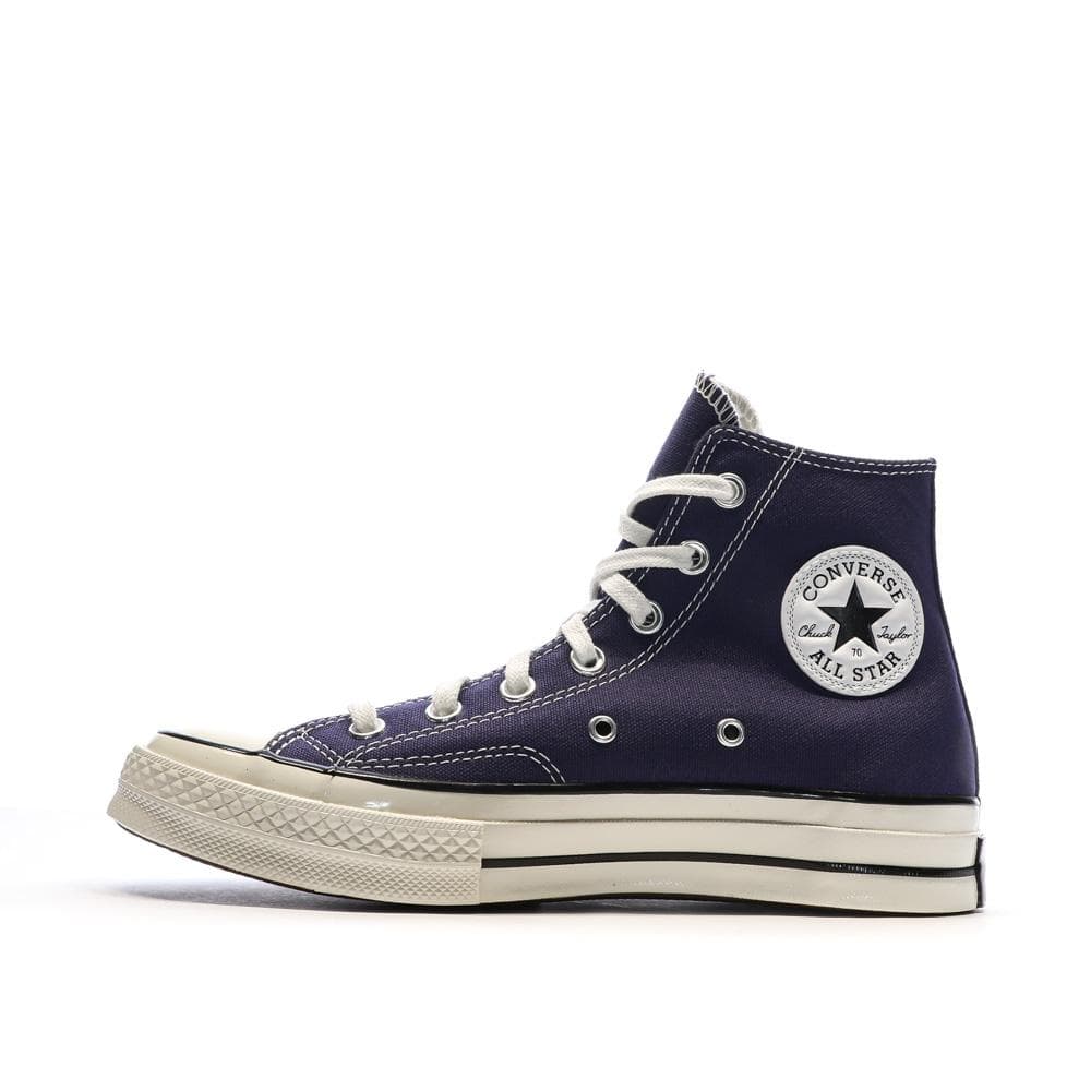 Baskets Marines Mixte Converse Chuck 70 Fall Tone 1