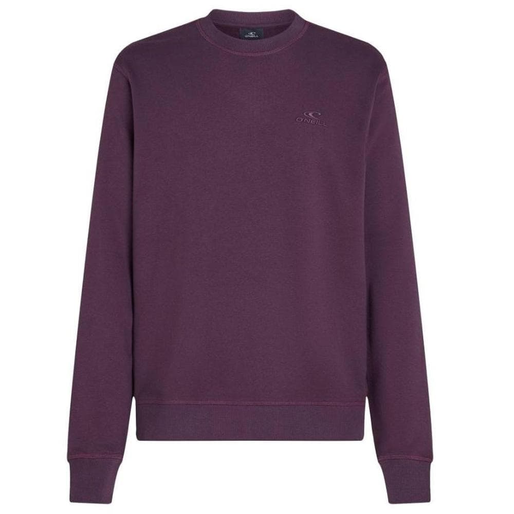 Sweat Prune Homme O'Neill Small 1