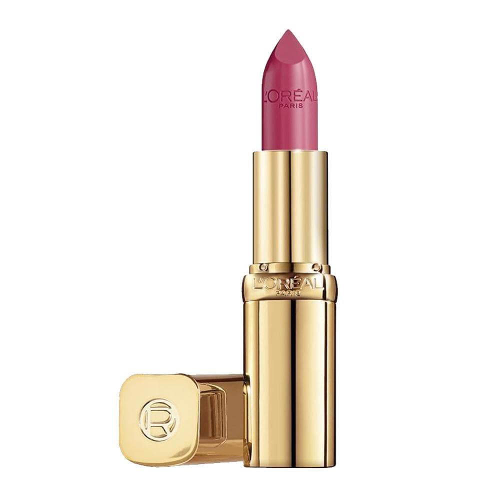 Rouge à Lèvres L'Oréal Paris Color Riche N°453 1