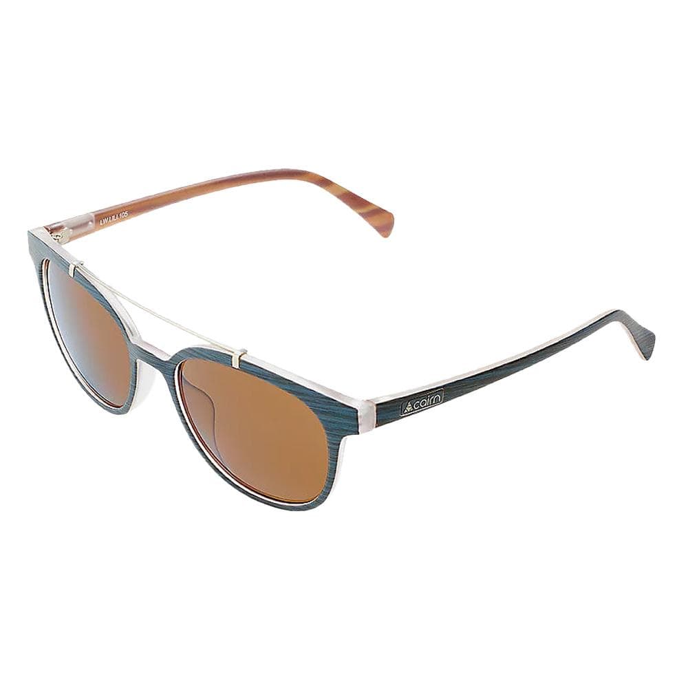 Lunettes de soleil Marine Homme Cairn Lili 1