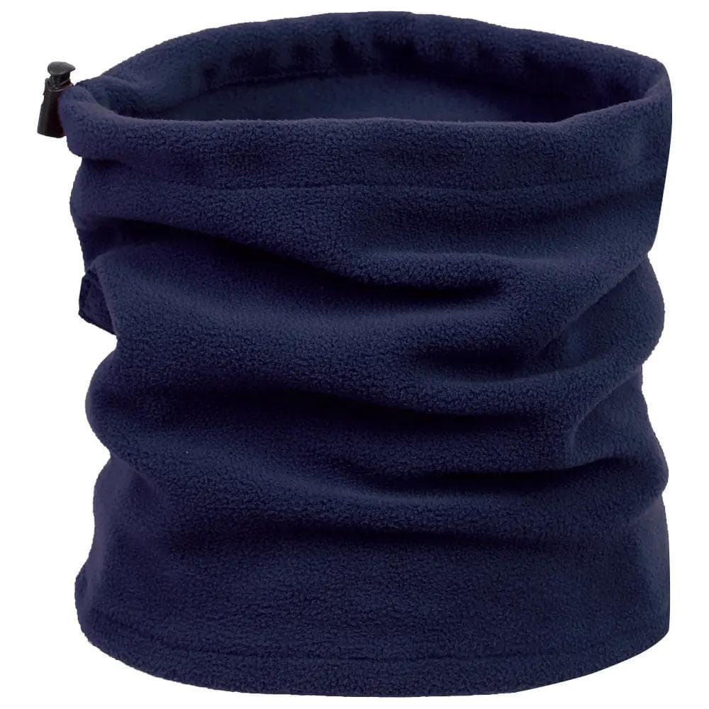 Tour de cou Marine Mixte Cairn 053672005 1