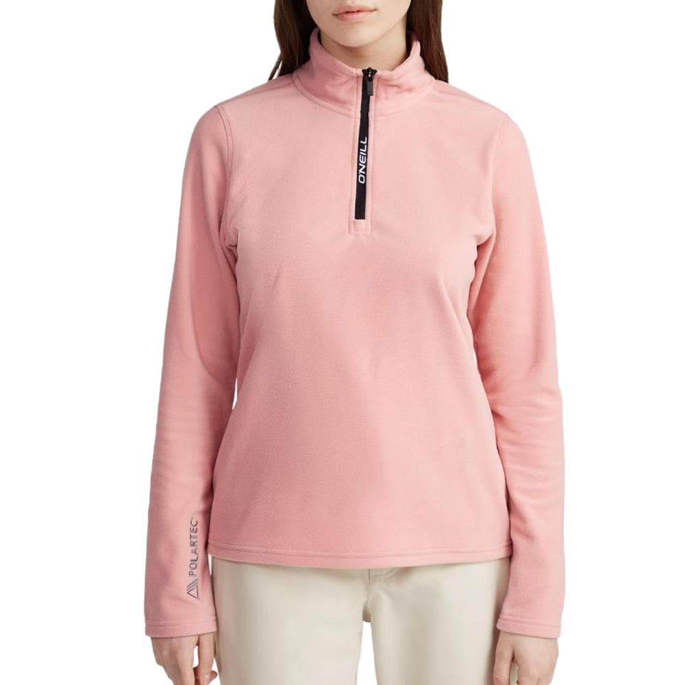 Sweat Rose Femme O'Neill Jacks 1