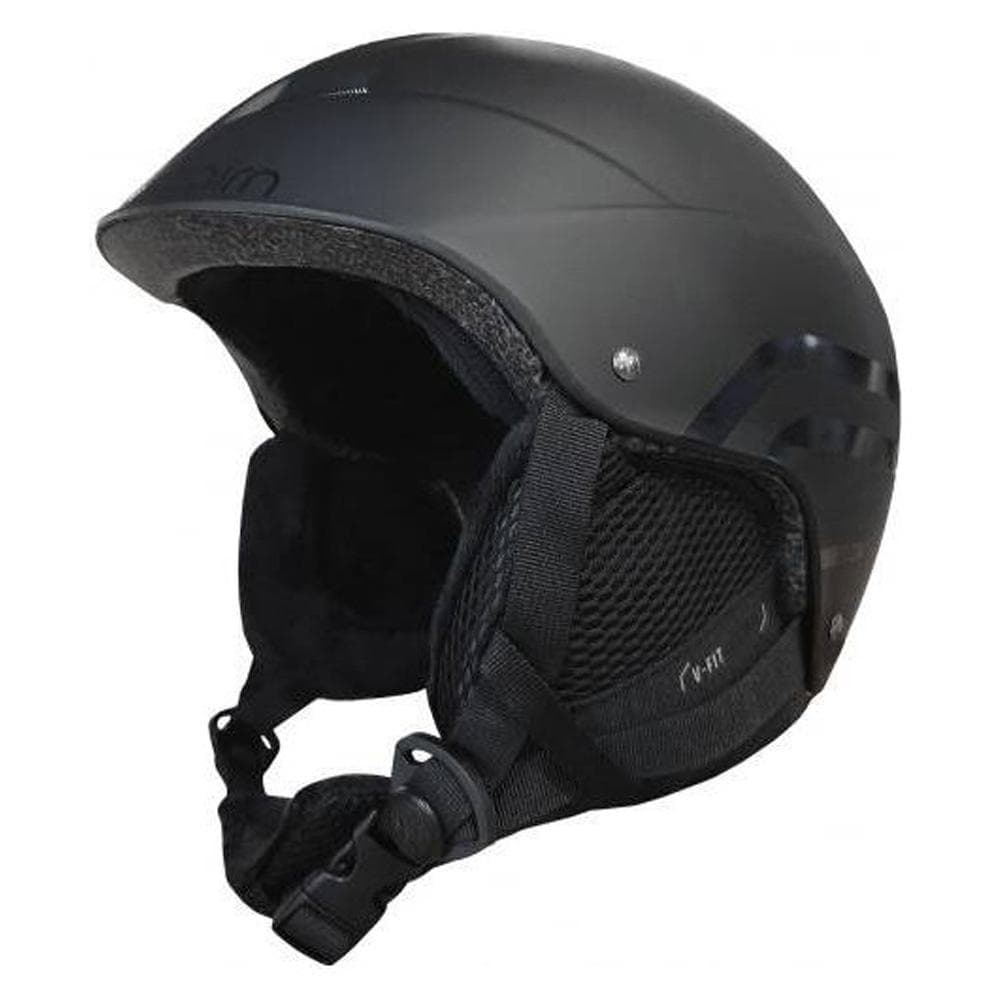 Casque Noire Junior Cairn Flow Mat 1