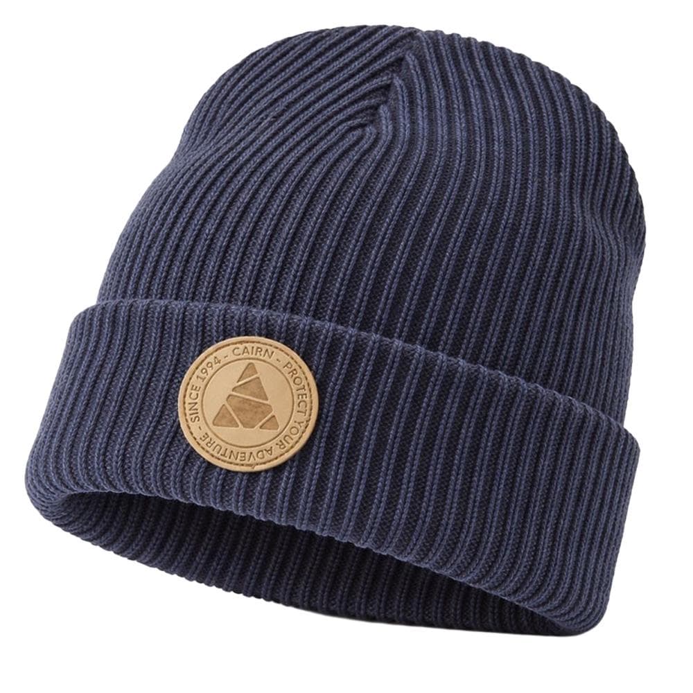 Bonnet Marine Garçon Cairn Gaby 1