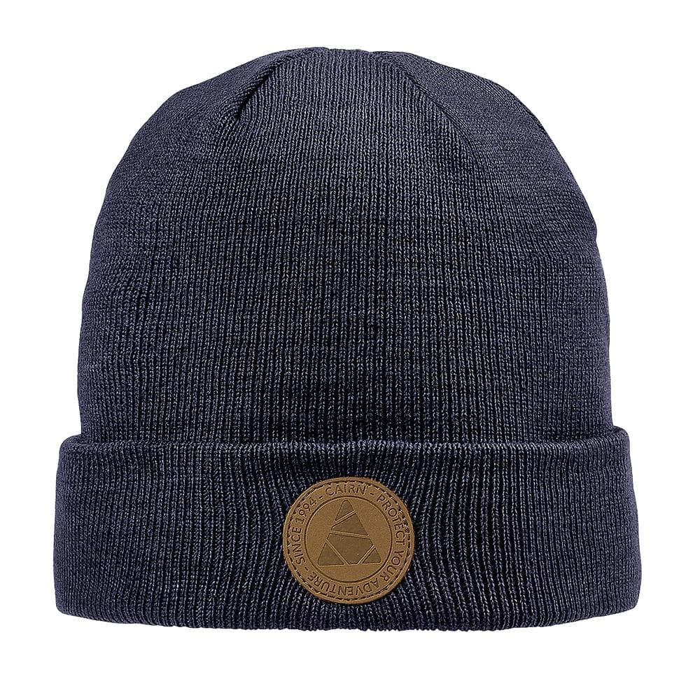 Bonnet Marine Mixte Cairn Adel 1