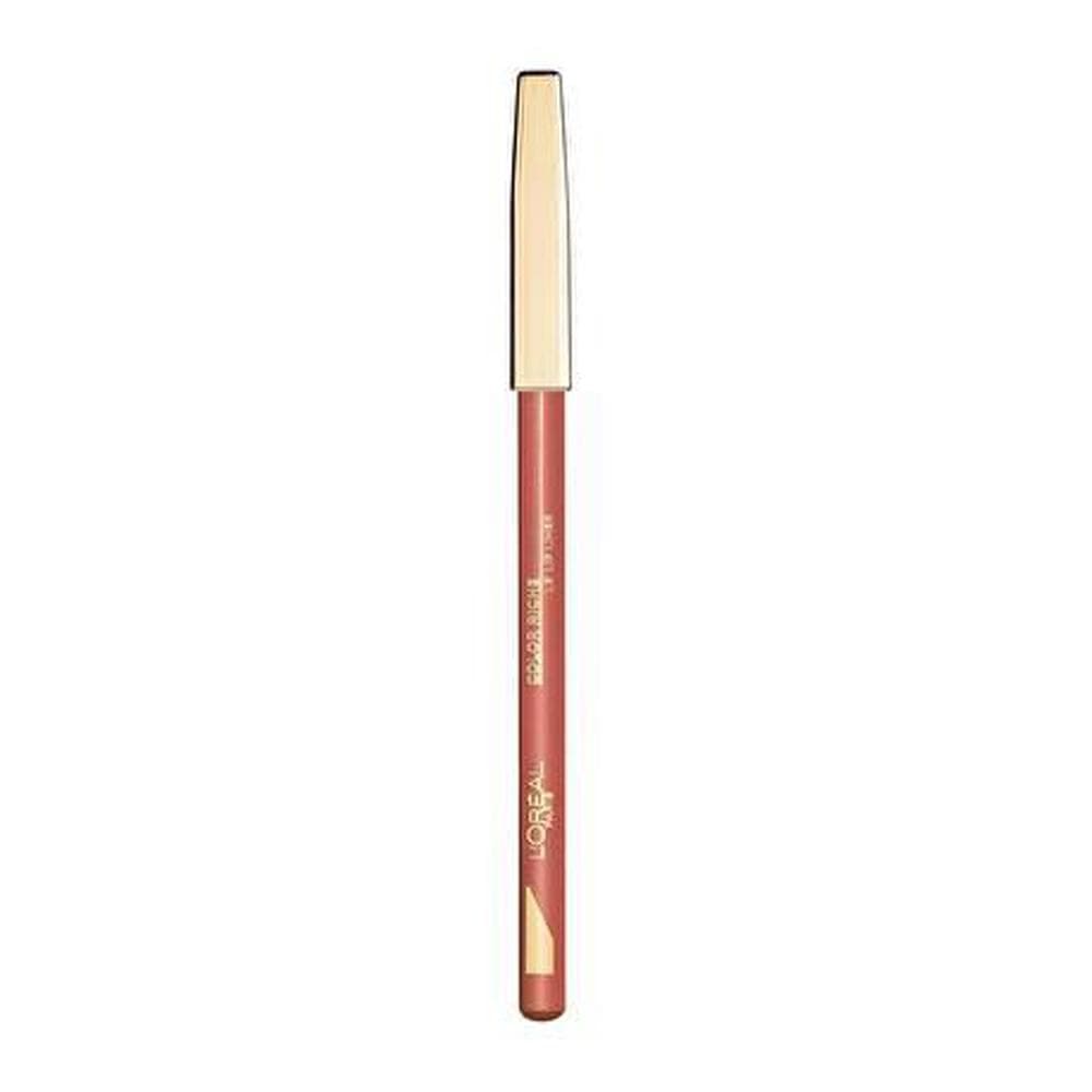 Crayon à Lèvres L'Oréal Paris Color Riche Liner N°236 1