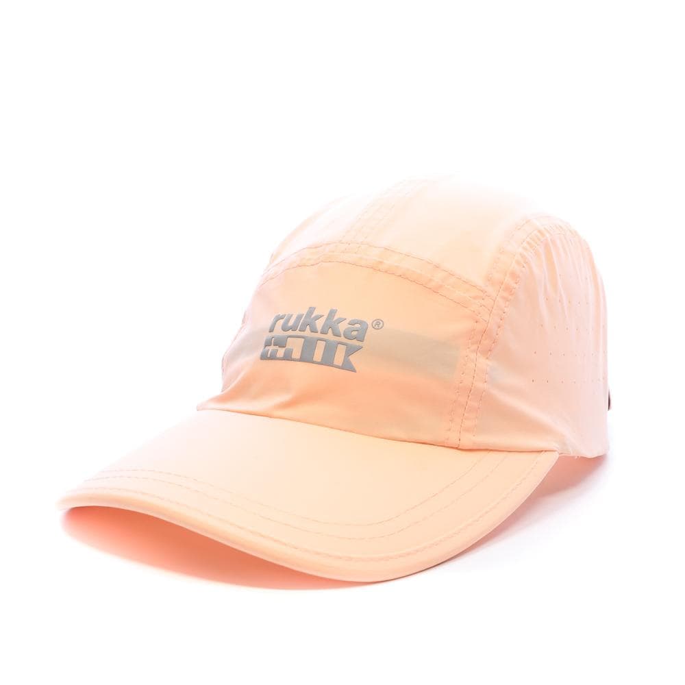 Casquette Rose Pâle Adulte Rukka Tarvonen 1