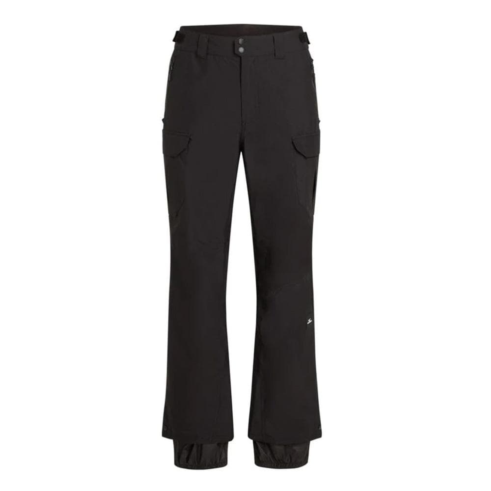 Pantalon de ski Noir Femme O'Neill Snow 1