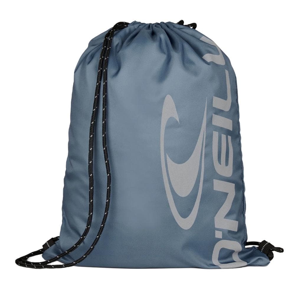 Sac de Sport Gris Homme O'Neill Sack 1