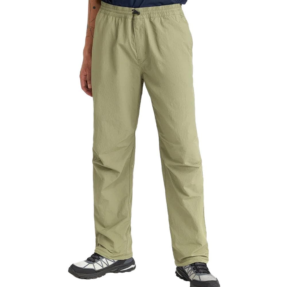 Pantalon Kaki Homme O'Neill Series 1