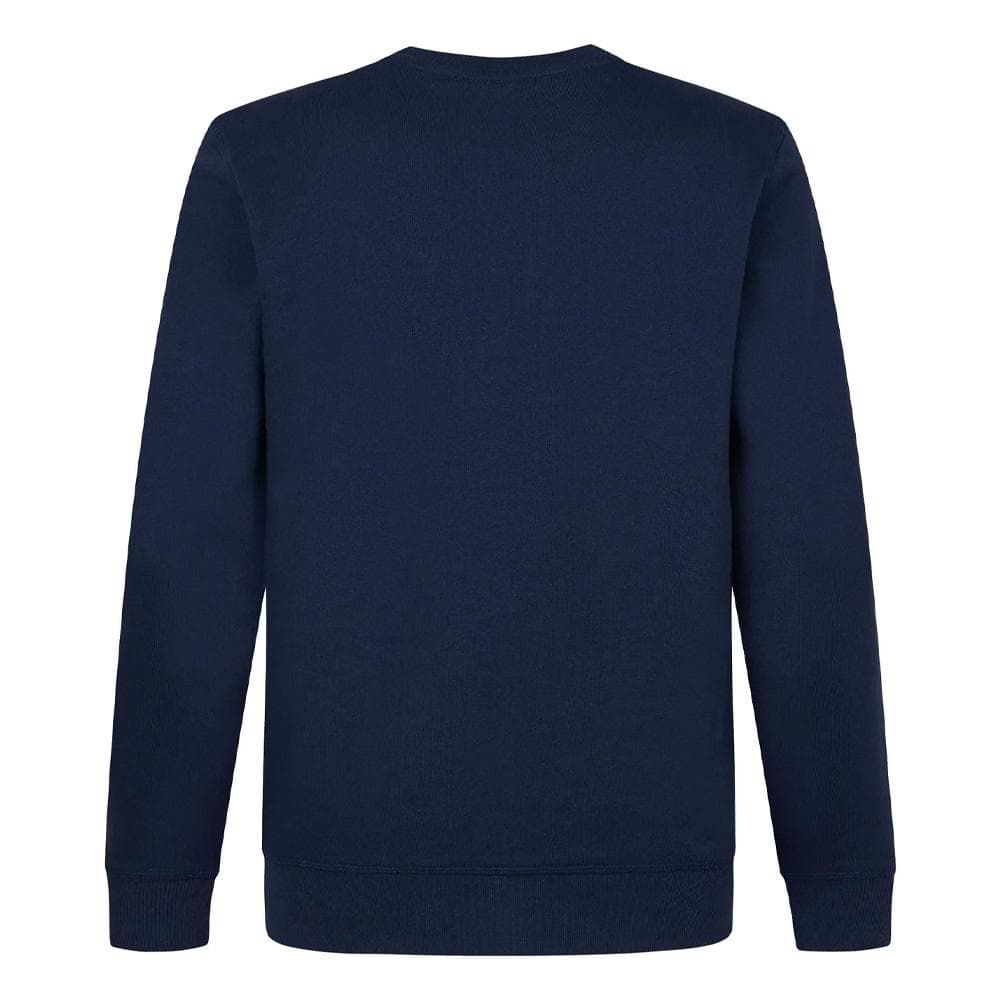 Sweat Marine Homme O'Neill Cali Logo 3