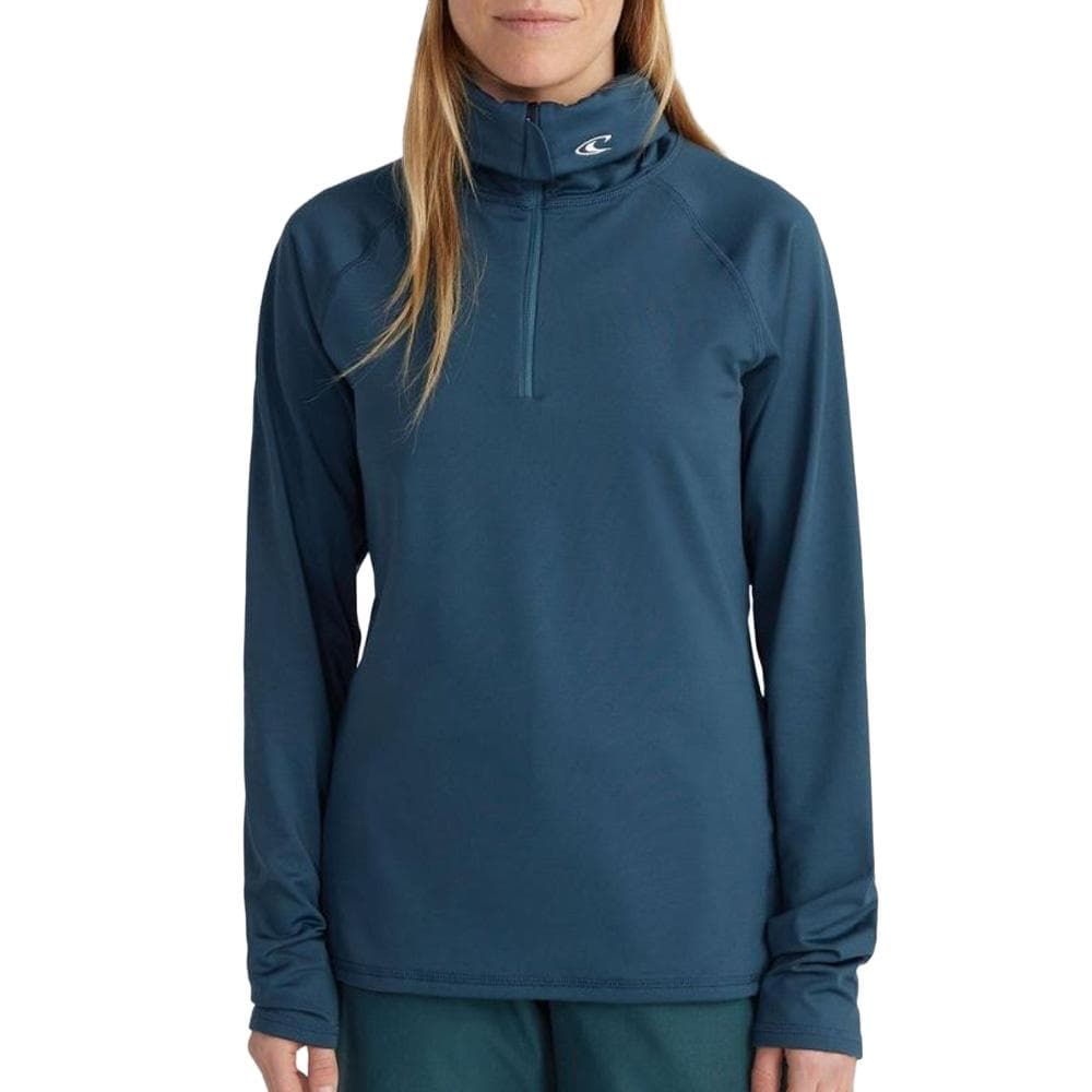 Sweat Bleu Femme O'Neill Hydrowick 1