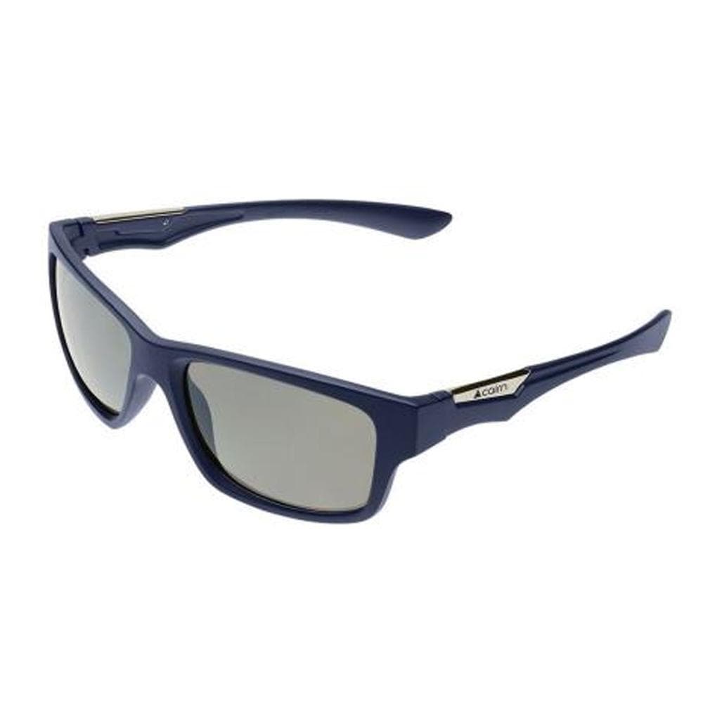Lunettes de soleil Bleu Homme Cairn Ryan 1