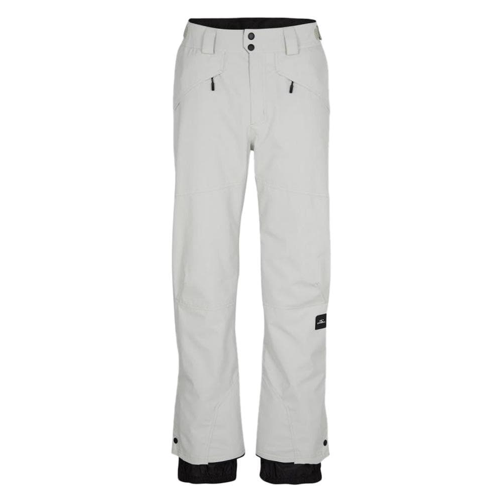 Pantalon Blanc Homme O'Neill Hammer 1
