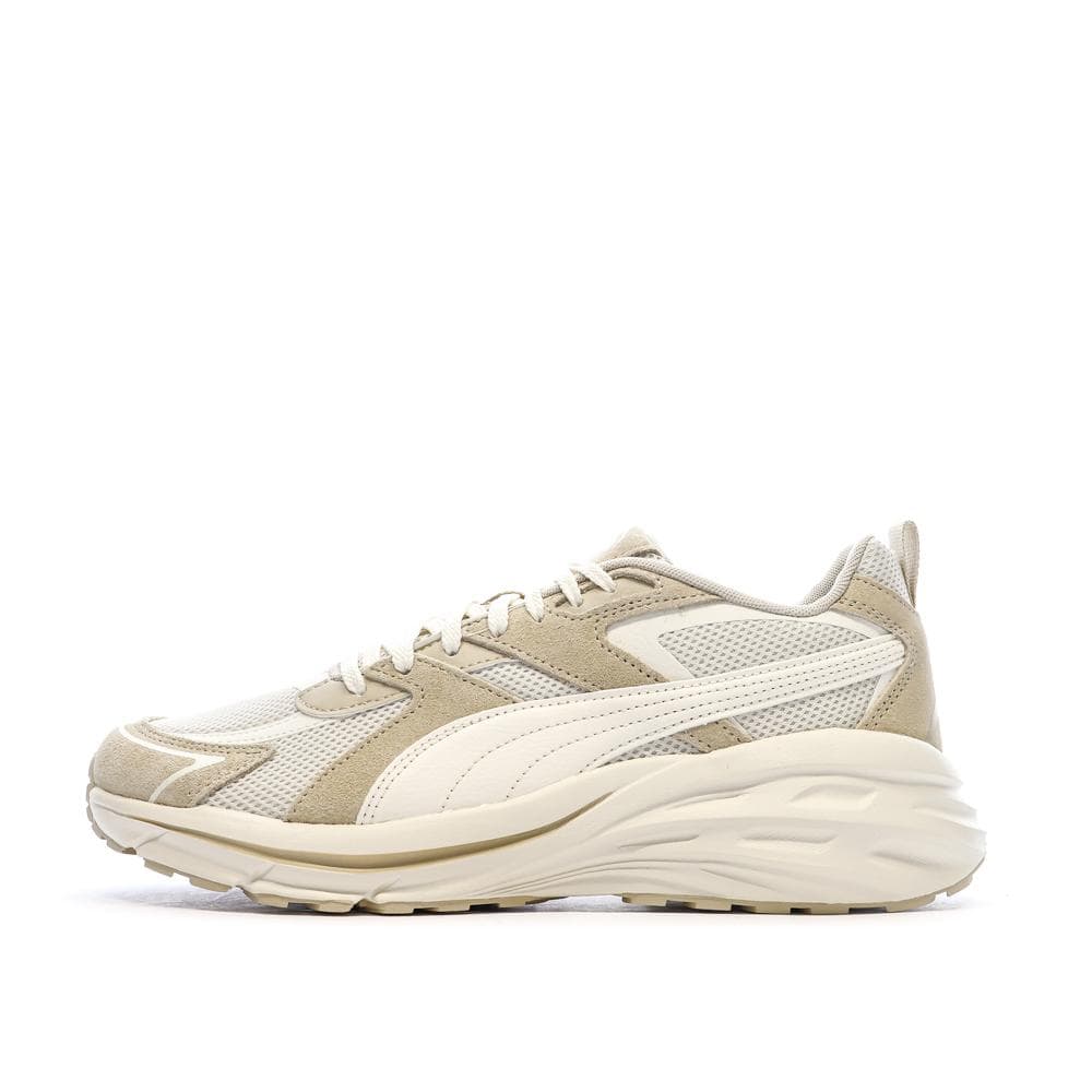 Baskets Beige Homme Puma Hypnotic 1 1