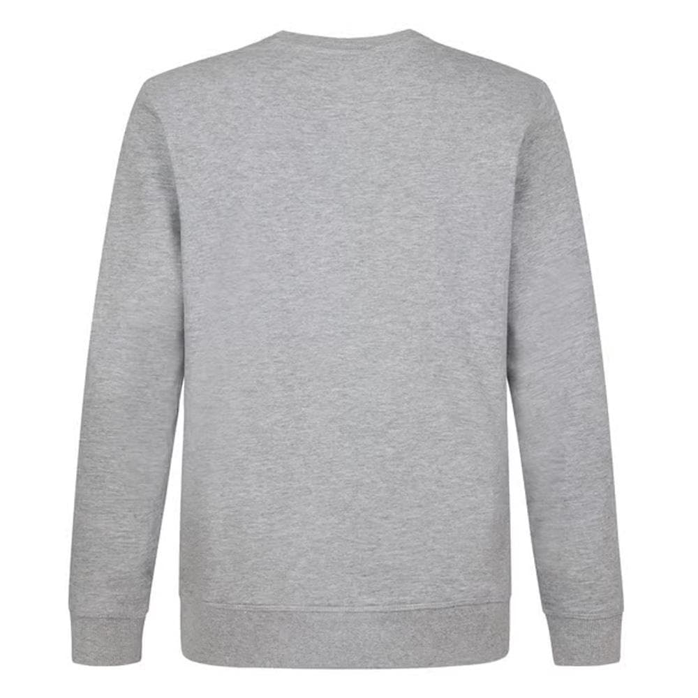 Sweat Gris Homme O'Neill Cali Logo 3