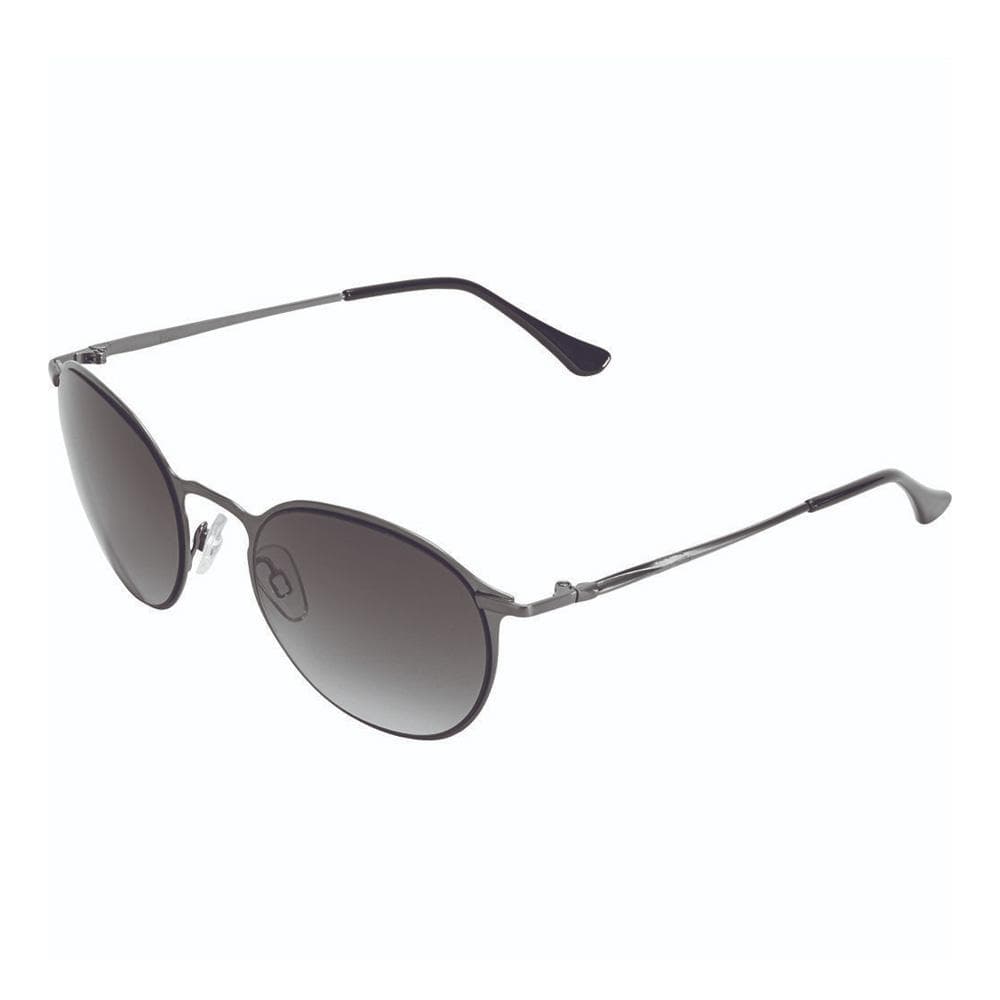Lunettes de soleil Gris Homme Cairn Carbon 1