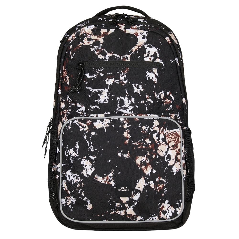 Sac à Dos Noir Garçon O'Neill President 1