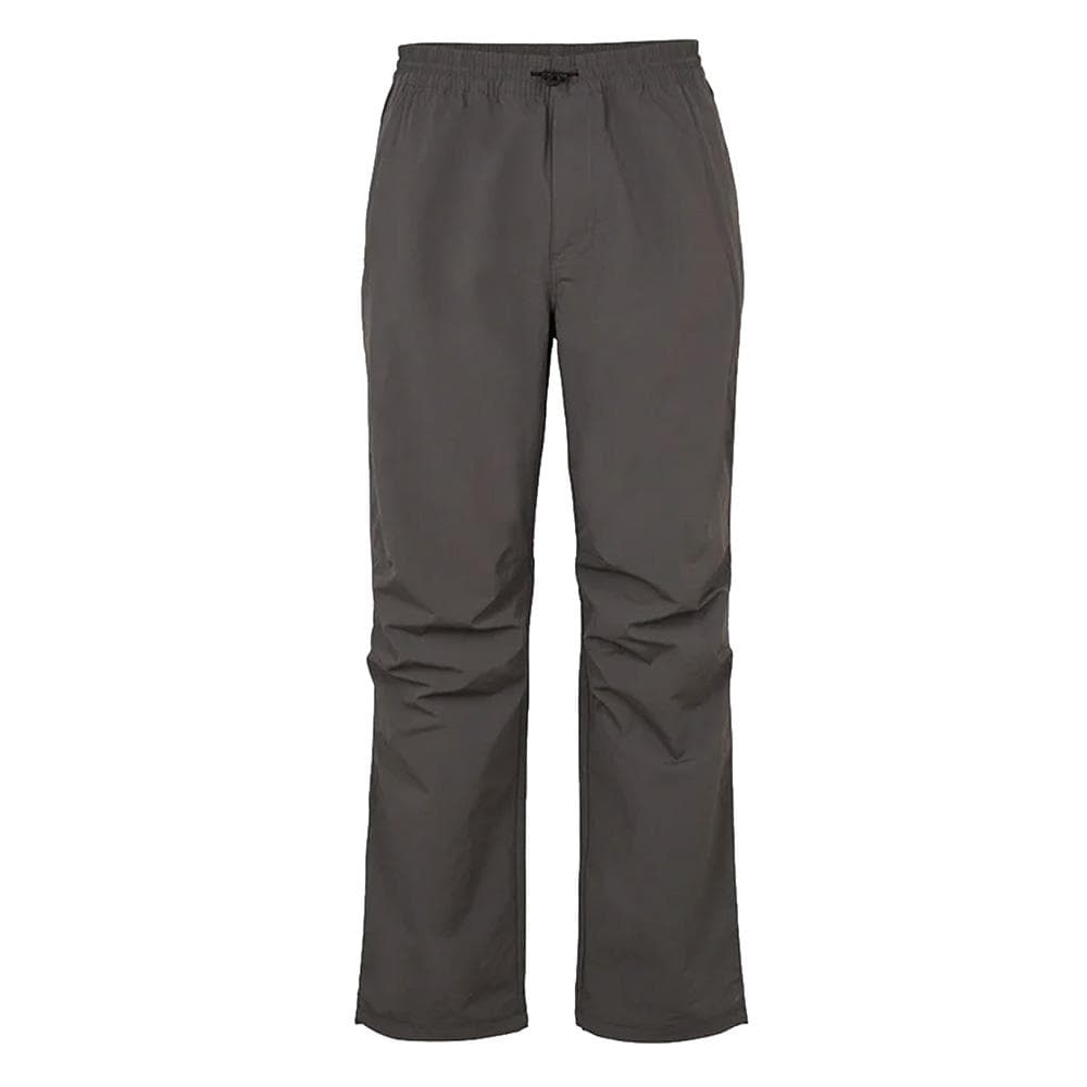 Pantalon Marron Foncé Homme O'Neill Series 1