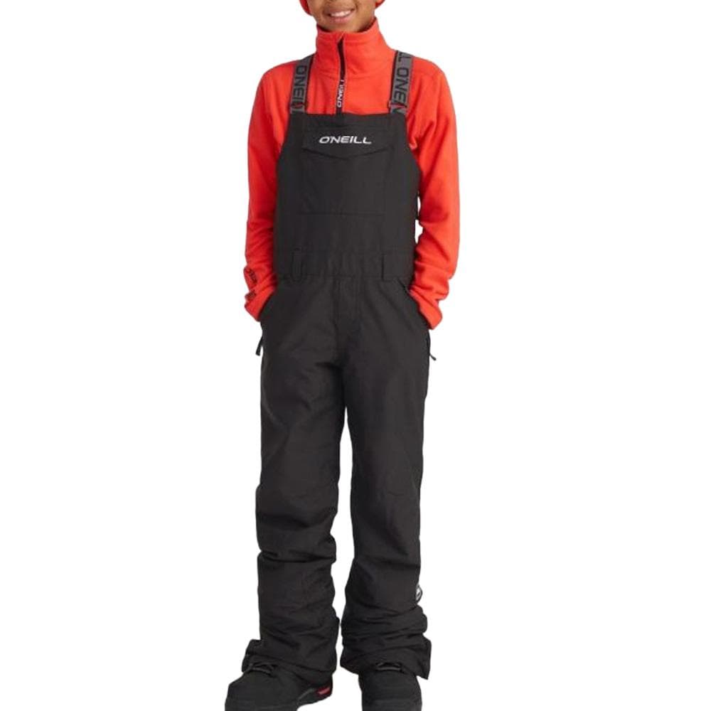 Salopette de ski Garçon O'Neill Originals 1