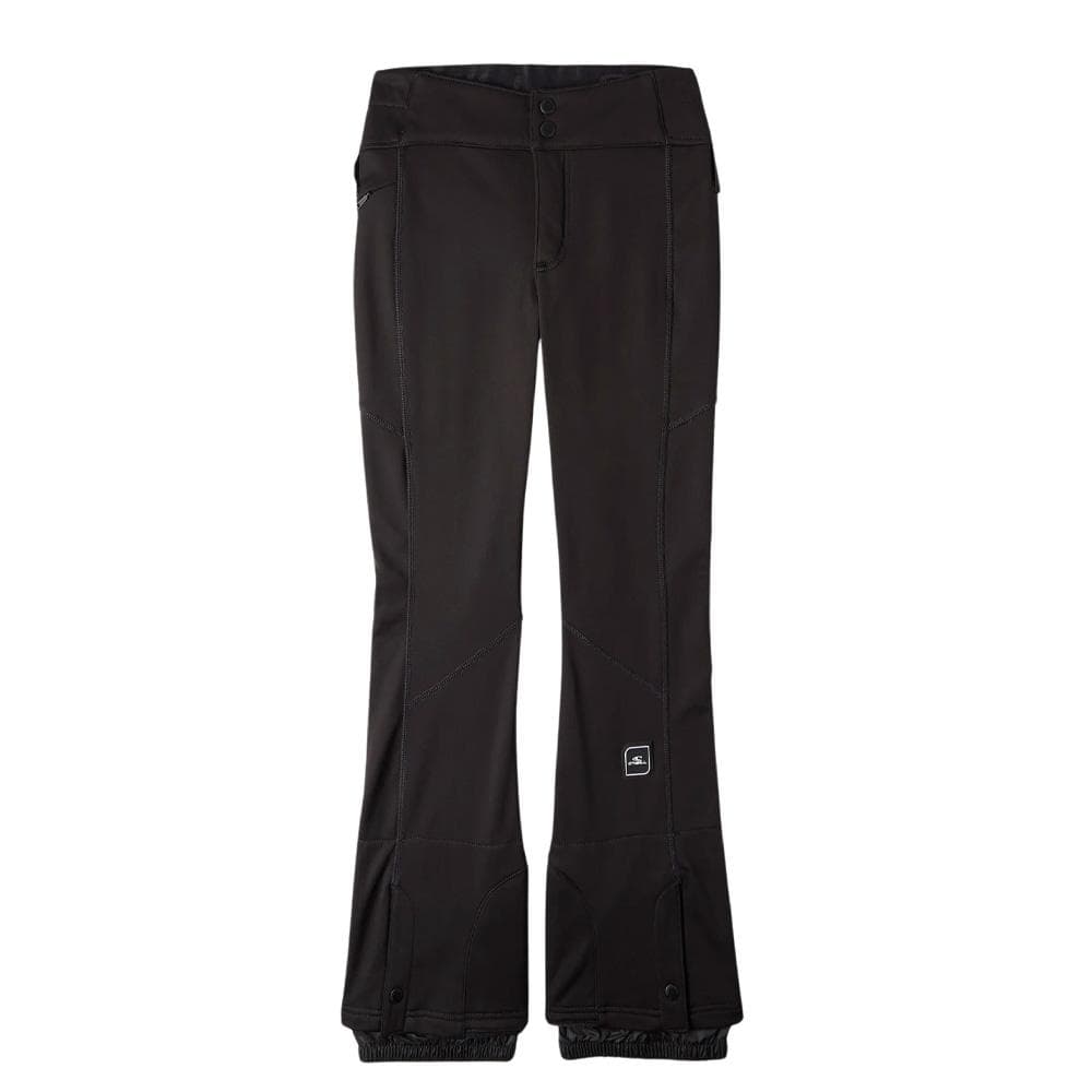 Pantalon de Ski Noir Junior O'Neill Blessed 1