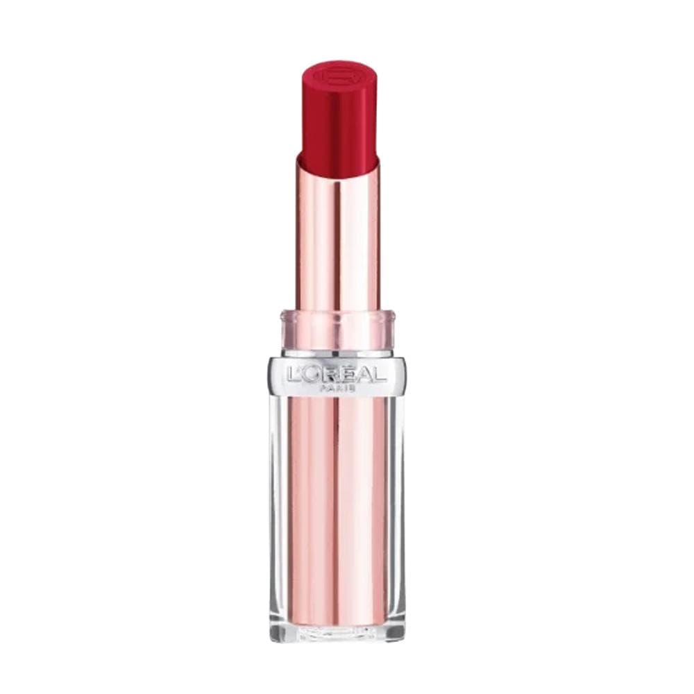 Rouge à Lèvres L'Oréal Paris Color Riche Shine N°350 1