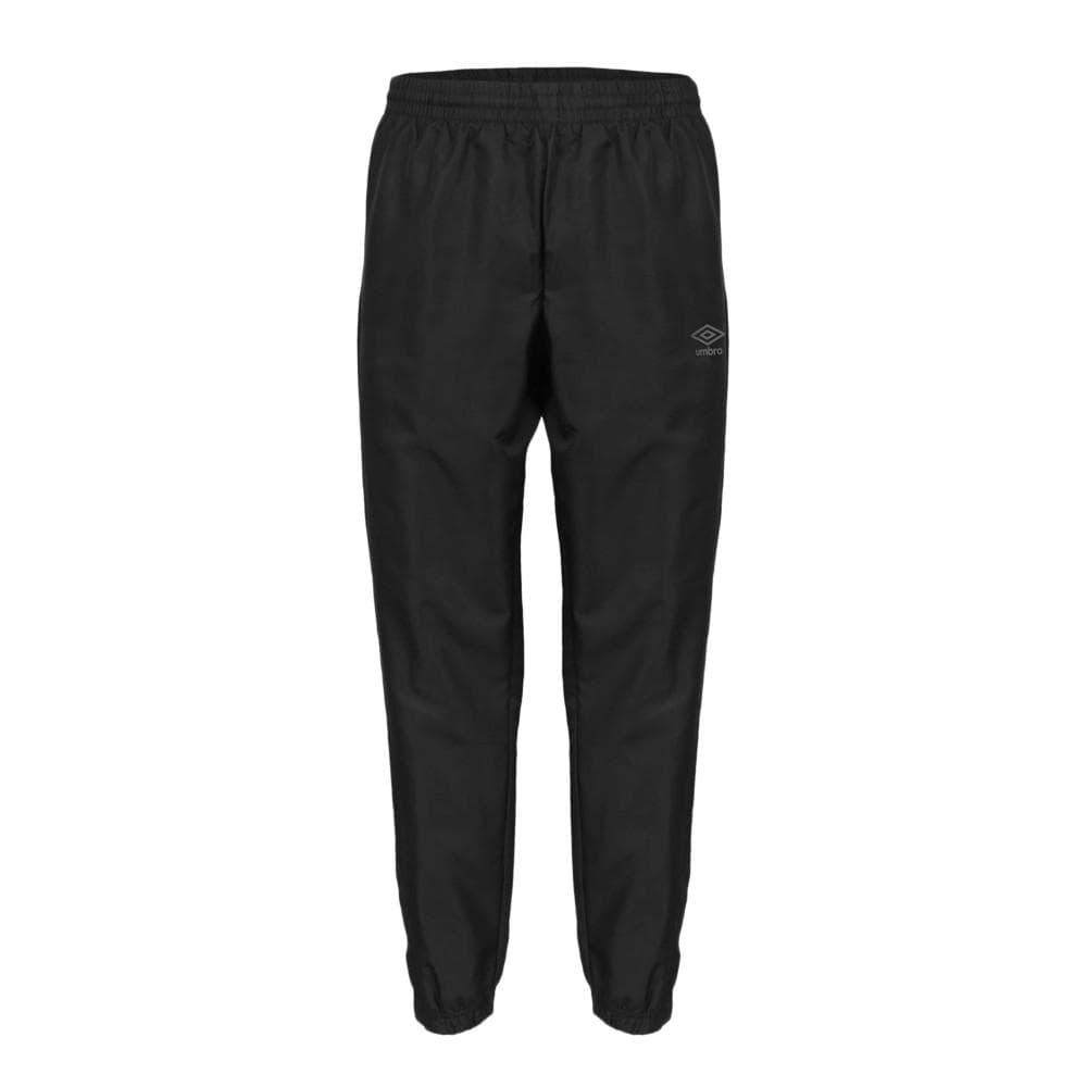 Pantalon de survêtement Noir Homme Umbro SPL Net 1