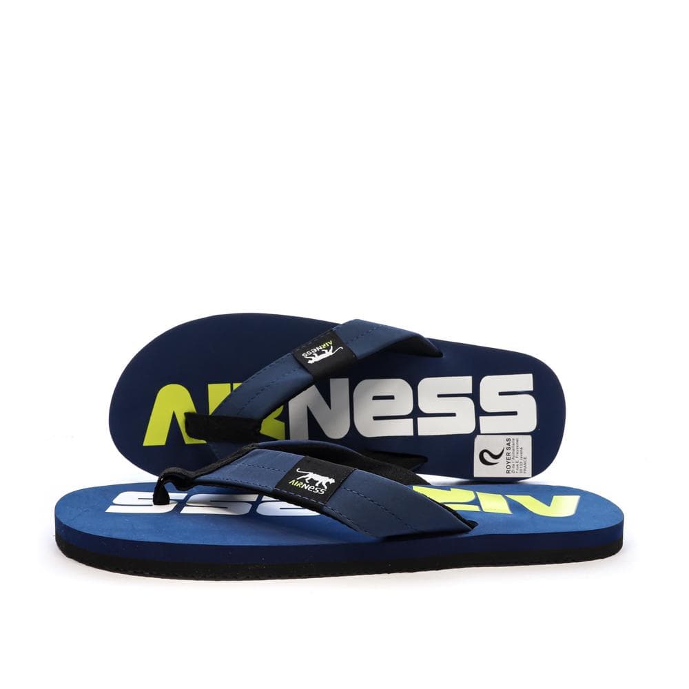 Tongs Marine Homme Airness Arn Samui 1