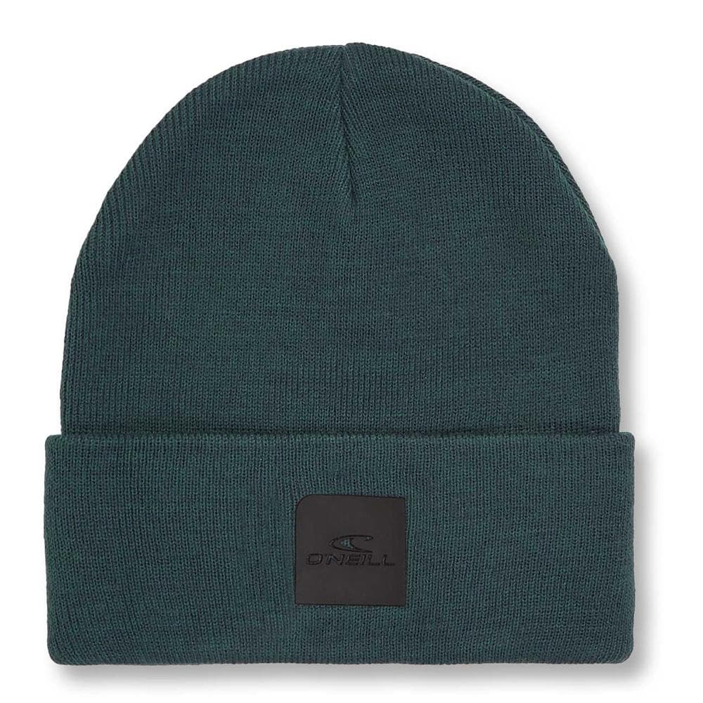 Bonnet Vert Sapin Homme O'Neill Cube 1