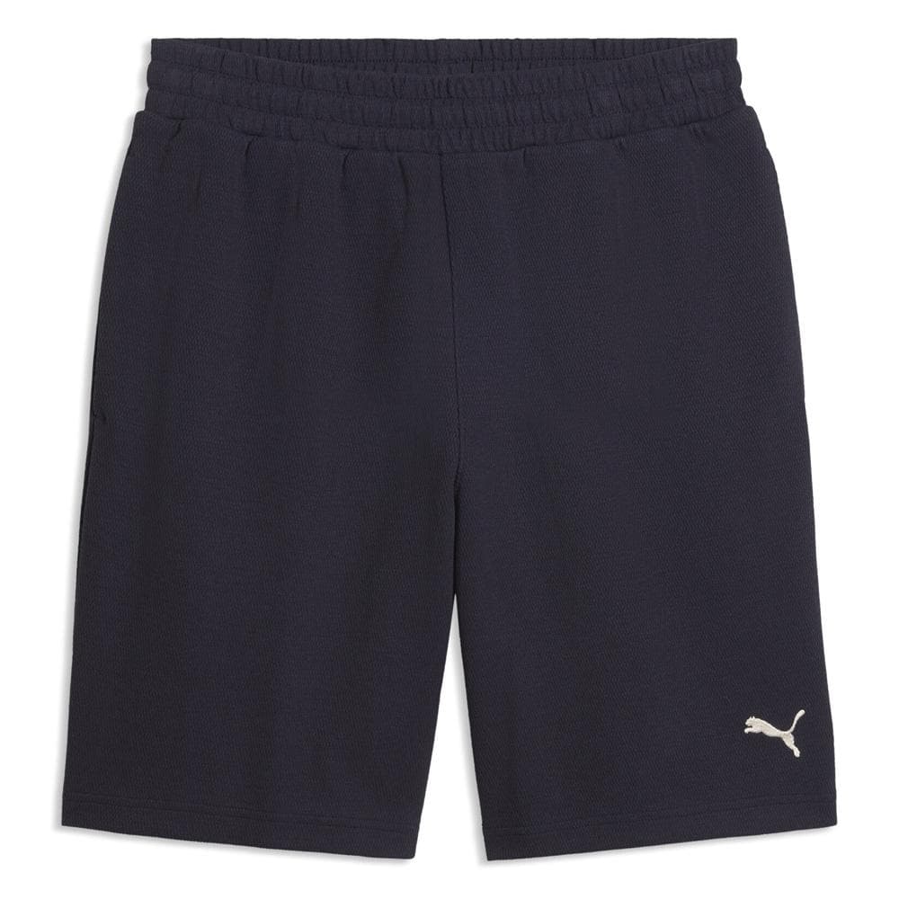 Short Marine Homme Puma Elevated 1