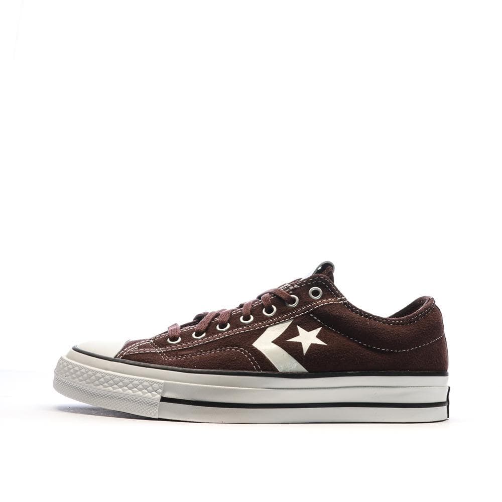 Baskets Prune Homme Converse Star Player 76 1