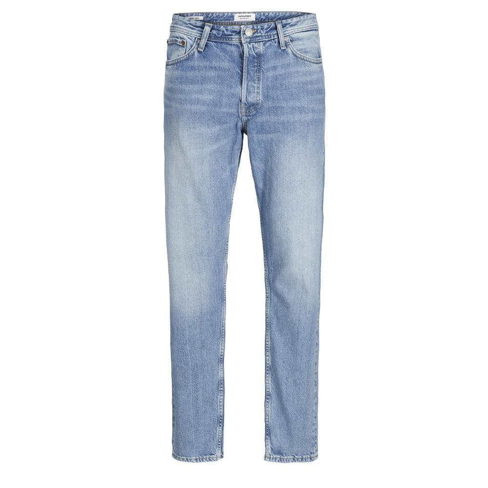Jean Bleu Clair Homme Jack & Jones Original 920 1