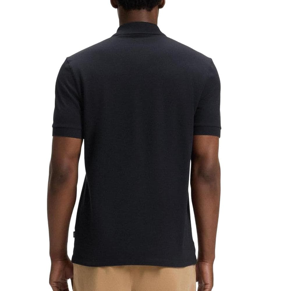 Polo Marine Homme Hugo Boss Pallas 3