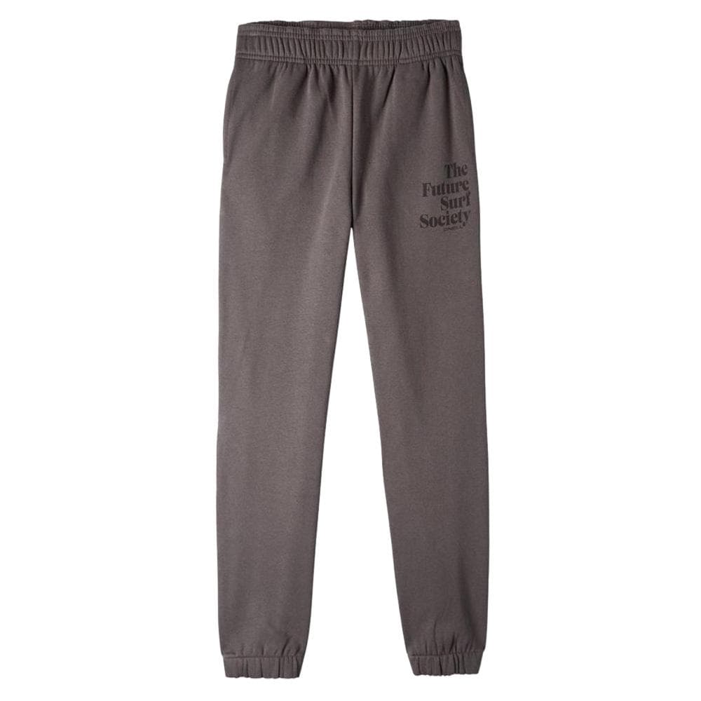 Jogging Marron Garçon O'Neill Future Surf Society 1