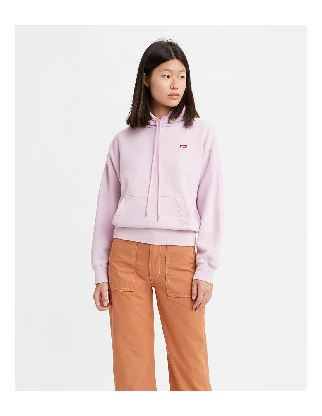 LEVIu00b4S 24693 - Sweat-shirt 1