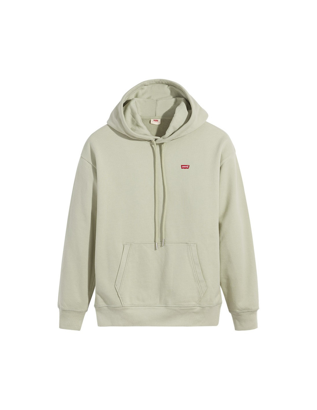 LEVIu00b4S 24693 - Sweat-shirt 2